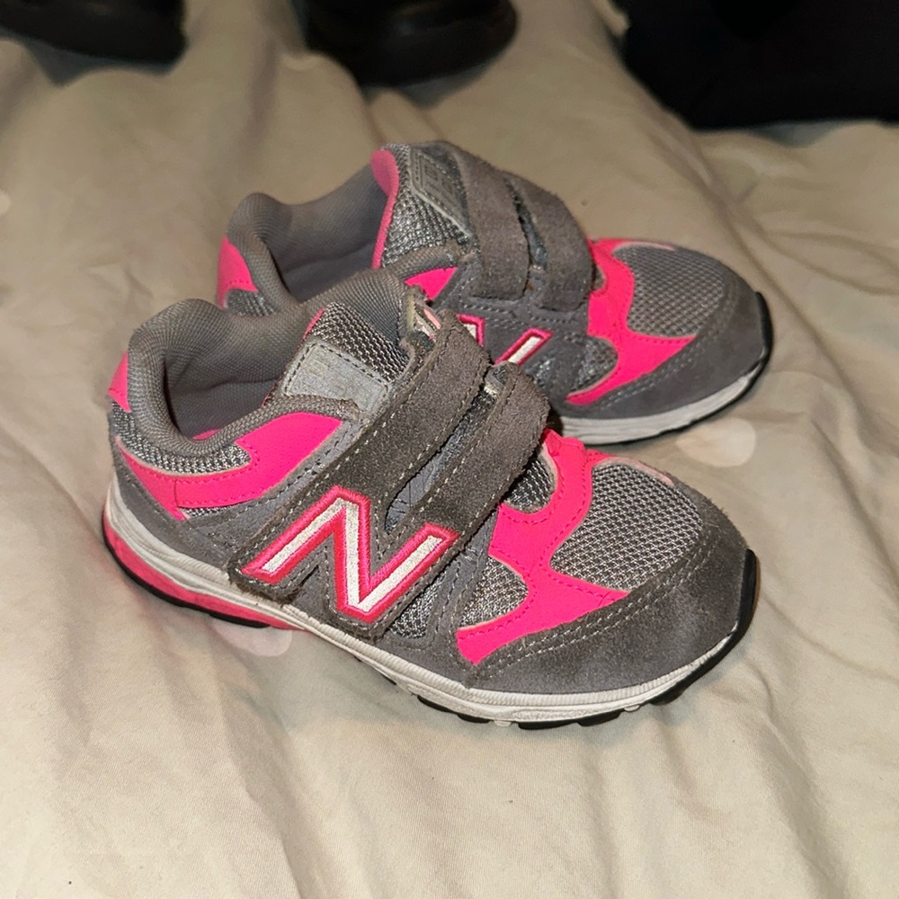 New balance 888 size 8